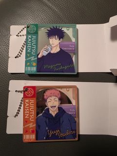 （分類：）位於 。 由 bread55555 提交（商品編號 1444809672，圖片 1）。簡介： 。