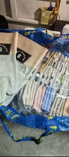 （分類：）位於 。 由 mazityo 提交（商品編號 1444707868，圖片 1）。簡介： 。