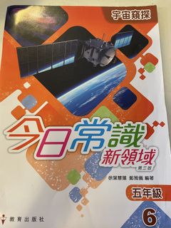 （分類：）位於 。 由 debbiebiebie 提交（商品編號 1444771483，圖片 1）。簡介： 。