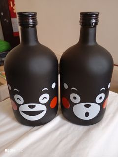（分類：）位於 。 由 rlcch 提交（商品編號 1444774908，圖片 1）。簡介： 。