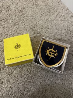 （分類：）位於 。 由 louislau36 提交（商品編號 1444802787，圖片 1）。簡介： 。