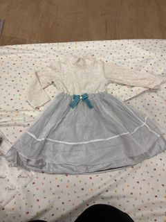 （分類：）位於 。 由 ellang35 提交（商品編號 1444816100，圖片 1）。簡介： 。