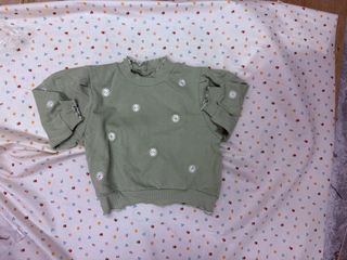 （分類：）位於 。 由 ellang35 提交（商品編號 1444854524，圖片 1）。簡介： 。