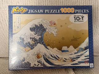 （分類：）位於 。 由 ysj0920 提交（商品編號 1444688500，圖片 1）。簡介： 。