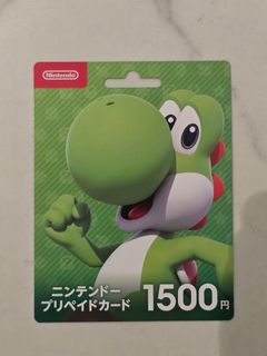 （分類：）位於 。 由 sharpidea 提交（商品編號 1444811195，圖片 1）。簡介： 。