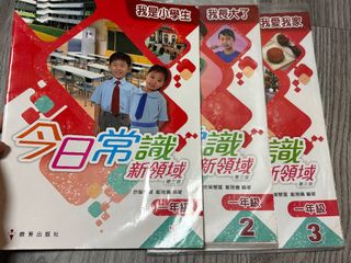 （分類：）位於 。 由 happy.cccc 提交（商品編號 1444777119，圖片 1）。簡介： 。
