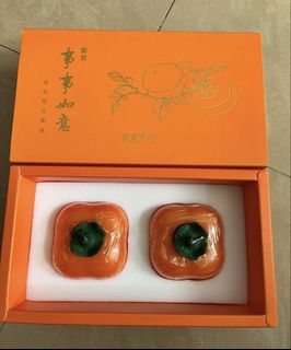 （分類：）位於 。 由 2017lovelily 提交（商品編號 1444760996，圖片 1）。簡介： 。