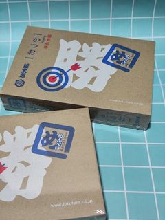 （分類：）位於 。 由 little__something 提交（商品編號 1444796068，圖片 1）。簡介： 。