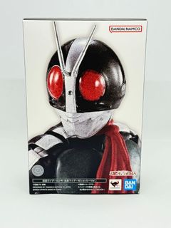 （分類：）位於 。 由 hobbypocket 提交（商品編號 1444818152，圖片 1）。簡介： 。