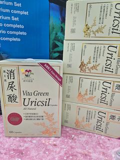 （分類：）位於 。 由 doris.tks 提交（商品編號 1444808723，圖片 1）。簡介： 。