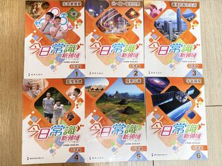 （分類：）位於 。 由 snaon 提交（商品編號 1444725856，圖片 1）。簡介： 。