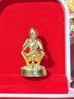 （分類：）位於 。 由 redredthaishop 提交（商品編號 1444851374，圖片 1）。簡介： 。