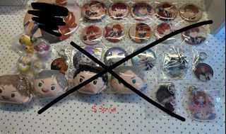 （分類：）位於 。 由 sebamafuyu_sakamoto.222 提交（商品編號 1443634948，圖片 1）。簡介： 。