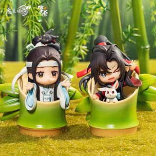 清貨大減價 Collection item 1