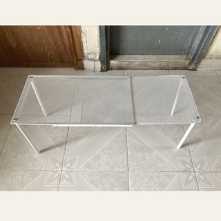 （分類：）位於 。 由 maymay852 提交（商品編號 1444798672，圖片 1）。簡介： 。