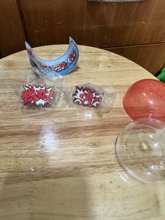 （分類：）位於 。 由 ckllll__ 提交（商品編號 1444761209，圖片 1）。簡介： 。
