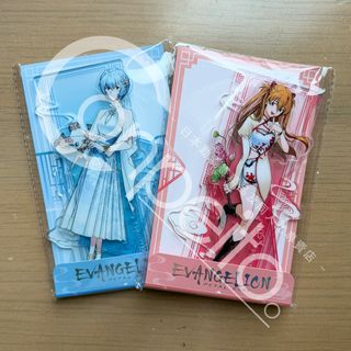 （分類：）位於 。 由 conpeito 提交（商品編號 1444715055，圖片 1）。簡介： 。