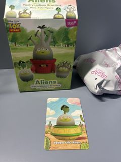 （分類：）位於 。 由 colawong1234 提交（商品編號 1444751248，圖片 1）。簡介： 。