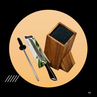 （分類：）位於 。 由 happykitchen327 提交（商品編號 1381362300，圖片 1）。簡介： 。