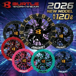（分類：）位於 。 由 ringforest 提交（商品編號 1444712127，圖片 1）。簡介： 。