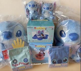 （分類：）位於 。 由 nibanme_osaka 提交（商品編號 1444714987，圖片 1）。簡介： 。