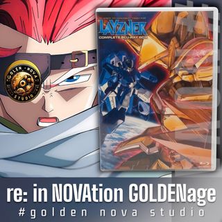 （分類：）位於 。 由 goldennova 提交（商品編號 1444743853，圖片 1）。簡介： 。