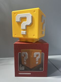 （分類：）位於 。 由 colawong1234 提交（商品編號 1444741649，圖片 1）。簡介： 。