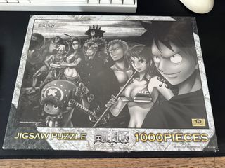 （分類：）位於 。 由 ferco 提交（商品編號 1444683190，圖片 1）。簡介： 。