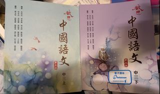 （分類：）位於 。 由 gliiiii 提交（商品編號 1444774317，圖片 1）。簡介： 。