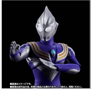（分類：）位於 。 由 hobbypocket 提交（商品編號 1444817671，圖片 1）。簡介： 。