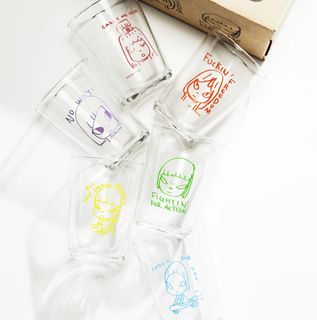 （分類：）位於 。 由 blossomycraft 提交（商品編號 1444729191，圖片 1）。簡介： 。
