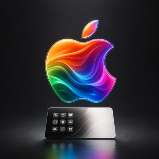 （分類：）位於 。 由 appindiagift 提交（商品編號 1444819487，圖片 1）。簡介： 。