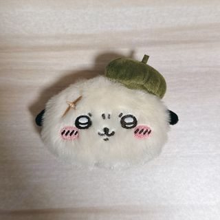 （分類：）位於 。 由 chiirakko 提交（商品編號 1444825278，圖片 1）。簡介： 。