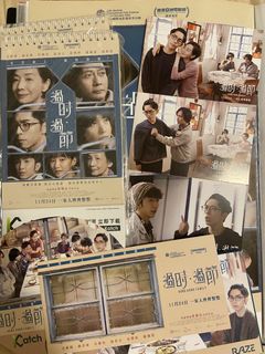 （分類：）位於 。 由 mehhh_jo 提交（商品編號 1444819153，圖片 1）。簡介： 。