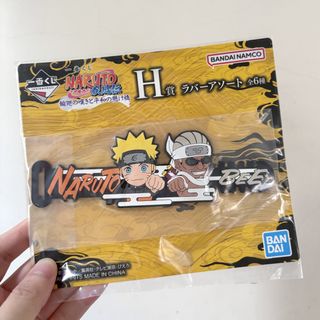 （分類：）位於 。 由 goodforsell_2 提交（商品編號 1444787113，圖片 1）。簡介： 。