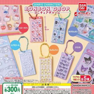 （分類：）位於 。 由 tttttt666 提交（商品編號 1444785811，圖片 1）。簡介： 。