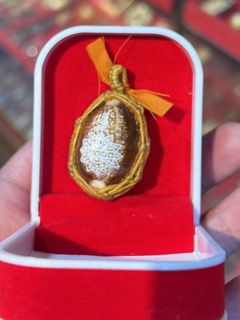 （分類：）位於 。 由 redredthaishop 提交（商品編號 1444775764，圖片 1）。簡介： 。