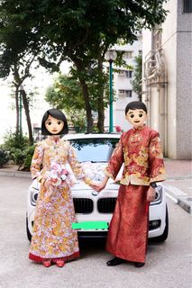 （分類：）位於 。 由 hihichann 提交（商品編號 1444683004，圖片 1）。簡介： 。