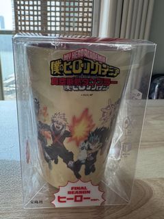 （分類：）位於 。 由 ttc_c 提交（商品編號 1444749255，圖片 1）。簡介： 。