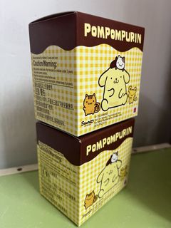 （分類：）位於 。 由 ashley_chan 提交（商品編號 1444690516，圖片 1）。簡介： 。