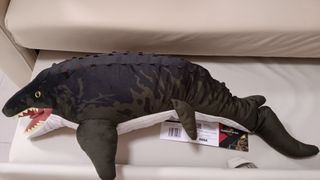 （分類：）位於 。 由 myprize 提交（商品編號 1444820960，圖片 1）。簡介： 。
