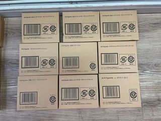 （分類：）位於 。 由 taww01 提交（商品編號 1444755212，圖片 1）。簡介： 。