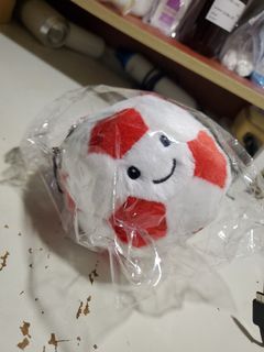 打包下载评书