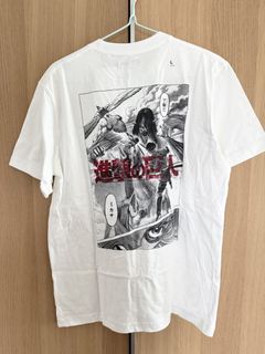 （分類：）位於 。 由 ttc_c 提交（商品編號 1444748750，圖片 1）。簡介： 。