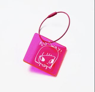 （分類：）位於 。 由 blossomycraft 提交（商品編號 1444726173，圖片 1）。簡介： 。