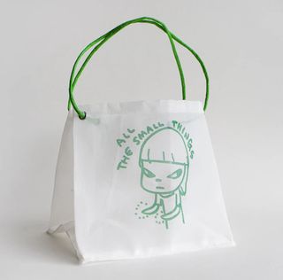 （分類：）位於 。 由 blossomycraft 提交（商品編號 1444730139，圖片 1）。簡介： 。