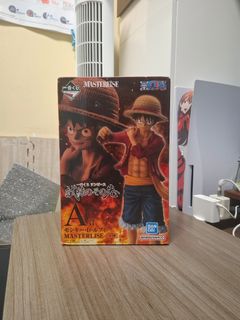 （分類：）位於 。 由 zzhimyu 提交（商品編號 1444745004，圖片 1）。簡介： 。
