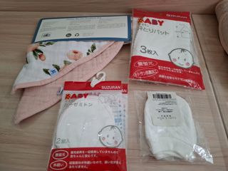 （分類：）位於 。 由 bibizi 提交（商品編號 1444760593，圖片 1）。簡介： 。