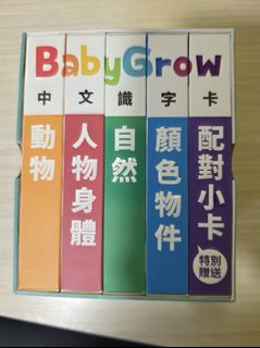 （分類：）位於 。 由 cy717717 提交（商品編號 1444725898，圖片 1）。簡介： 。