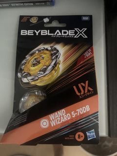 （分類：）位於 。 由 gdfans__ 提交（商品編號 1444720131，圖片 1）。簡介： 。